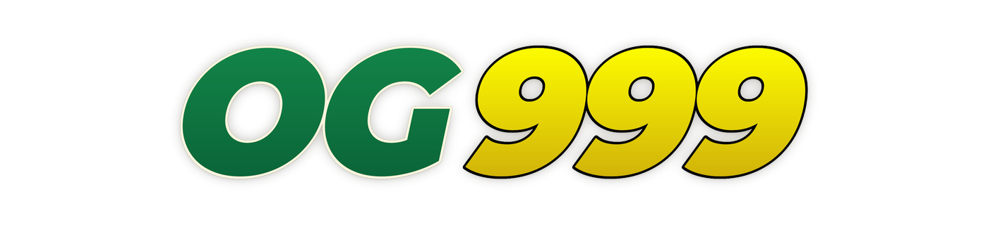 og999 Logo